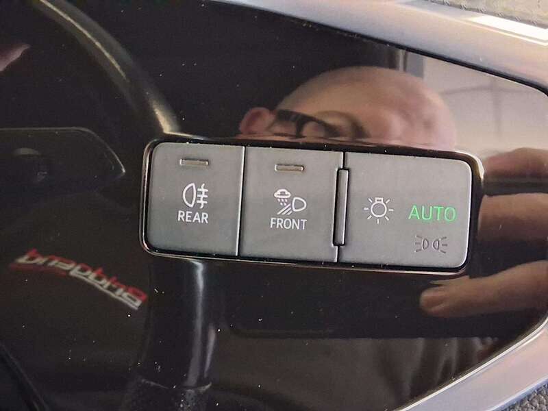 Used Audi Q3 2021 for sale - 77618309: Photo 22