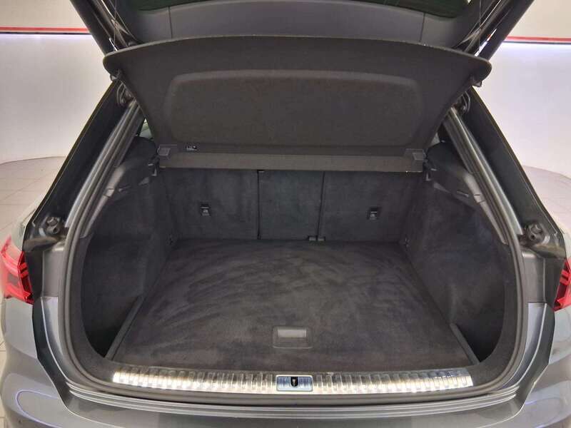 Used Audi Q3 2021 for sale - 77618309: Photo 8