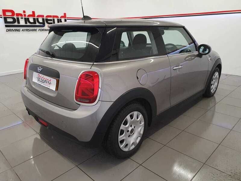Used MINI Hatch 2019 for sale - 77036345: Photo 6