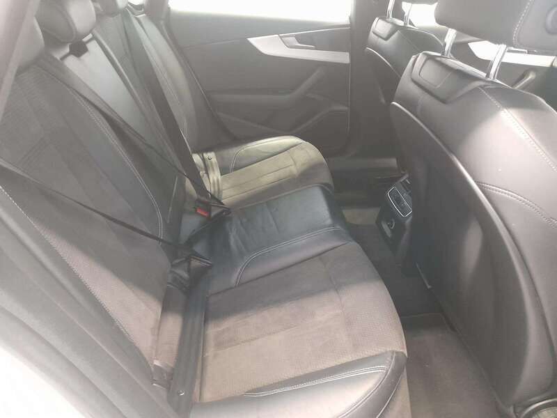 Used Audi A5 2019 for sale - 77160091: Photo 12