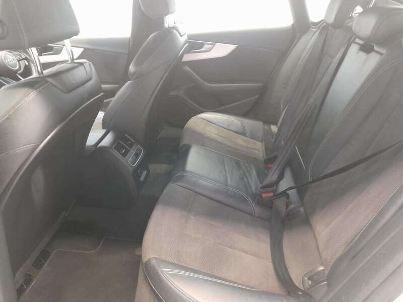 Used Audi A5 2019 for sale - 77160091: Photo 15