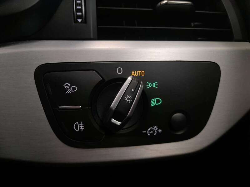 Used Audi A5 2019 for sale - 77160091: Photo 18