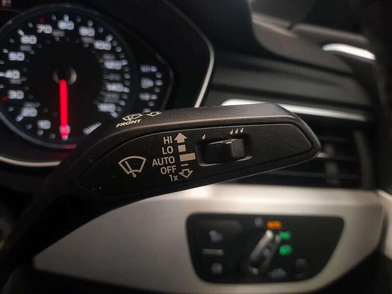 Used Audi A5 2019 for sale - 77160091: Photo 19