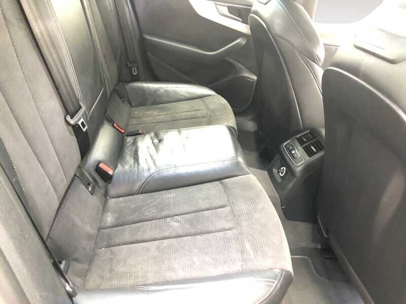 Used Audi A5 2019 for sale - 77160091: Photo 5