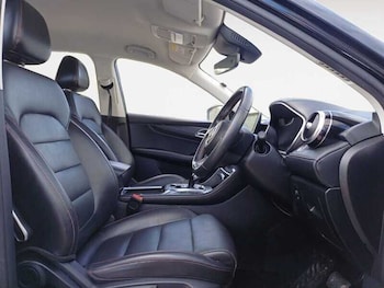 Used MG MG HS 2023 for sale - 78454883: Photo