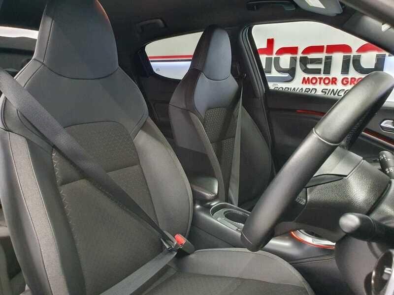 Used Nissan Juke 2024 for sale - 76472297: Photo 14