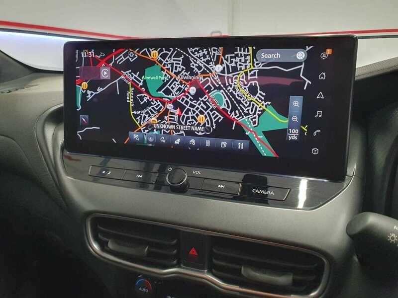 Used Nissan Juke 2024 for sale - 76472297: Photo 15