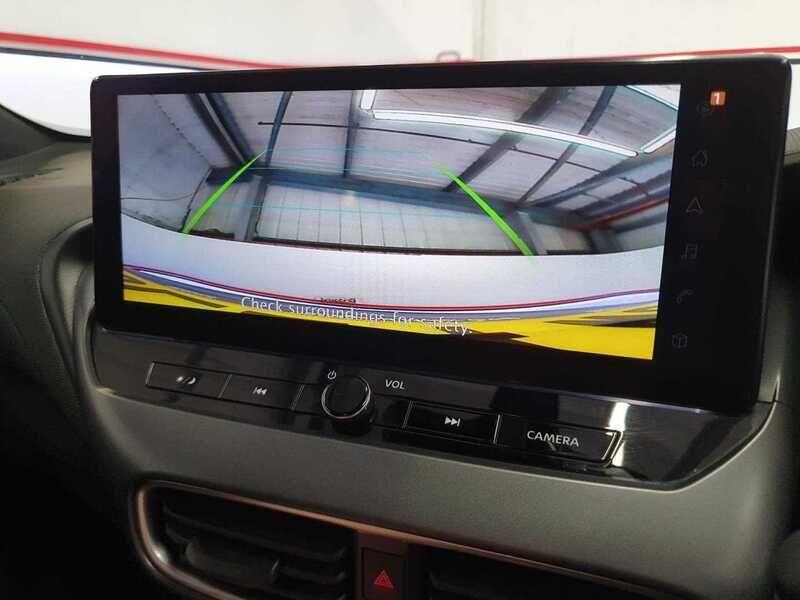 Used Nissan Juke 2024 for sale - 76472297: Photo 16