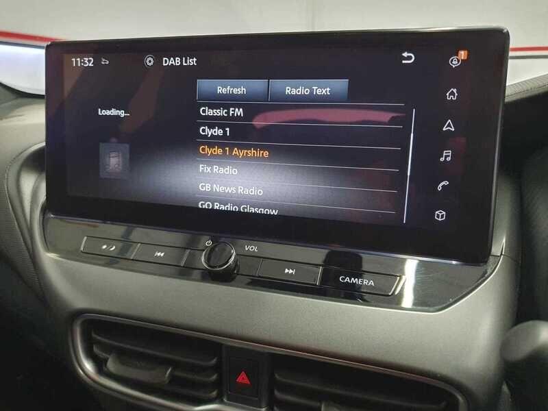 Used Nissan Juke 2024 for sale - 76472297: Photo 17