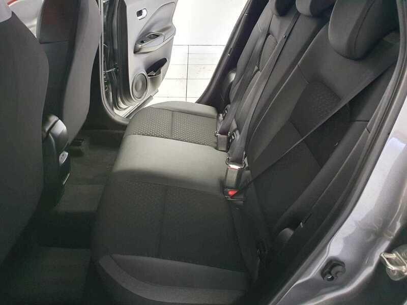 Used Nissan Juke 2024 for sale - 76472297: Photo 22