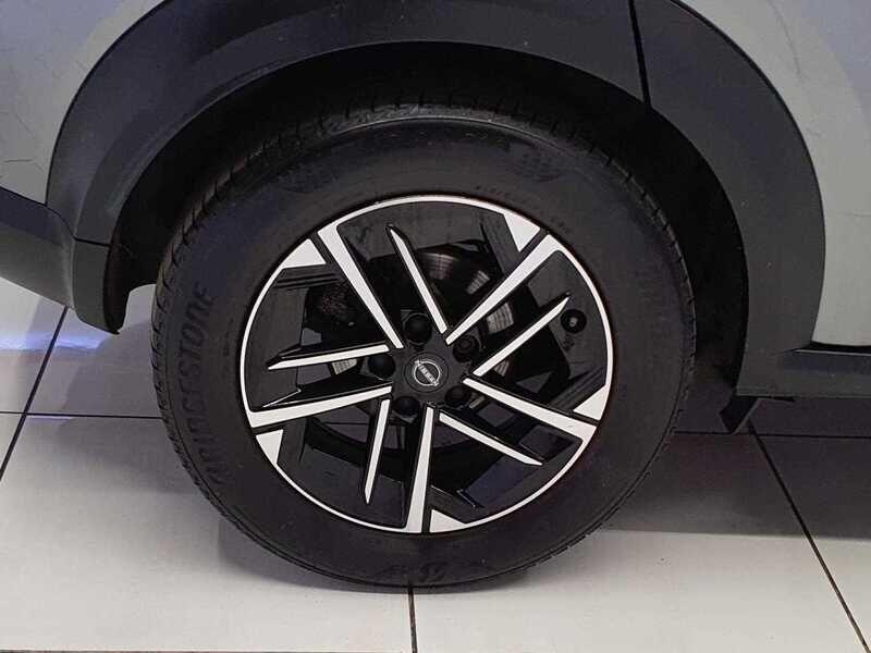 Used Nissan Juke 2024 for sale - 76472297: Photo 8