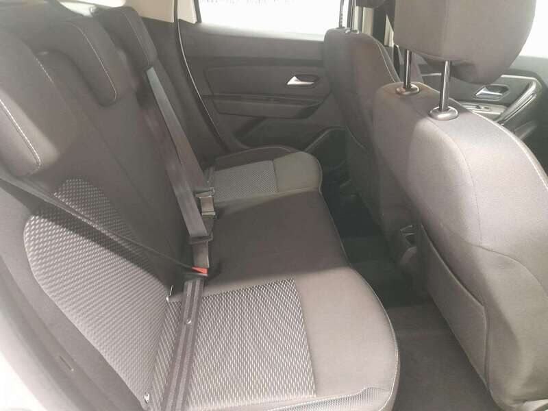 Used Dacia Duster 2019 for sale - 77036406: Photo 11