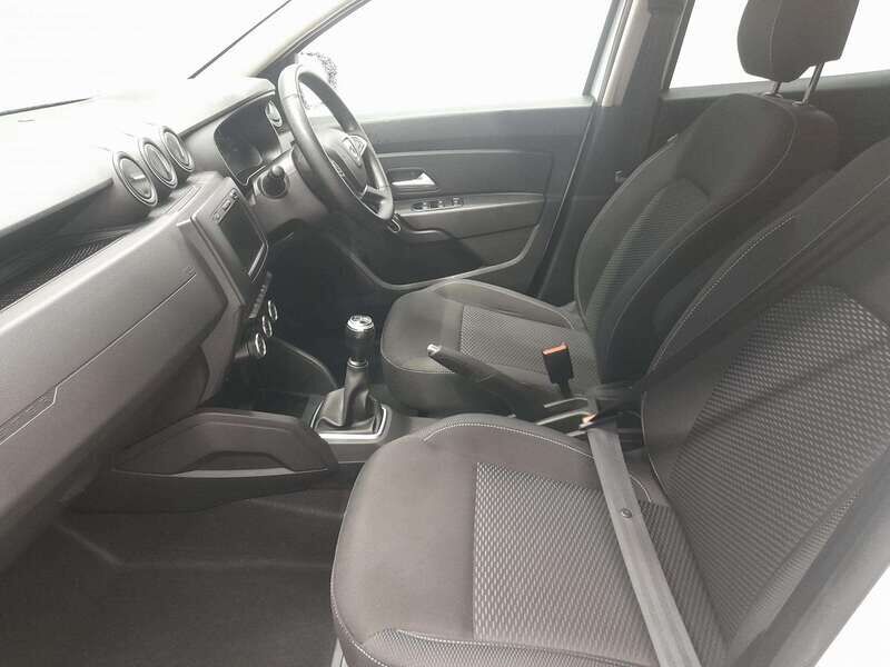 Used Dacia Duster 2019 for sale - 77036406: Photo 14