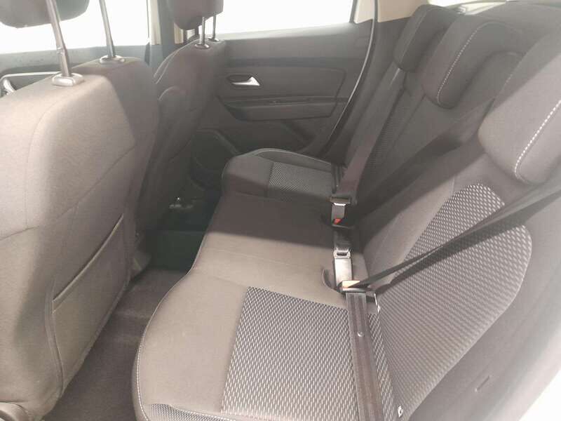 Used Dacia Duster 2019 for sale - 77036406: Photo 15