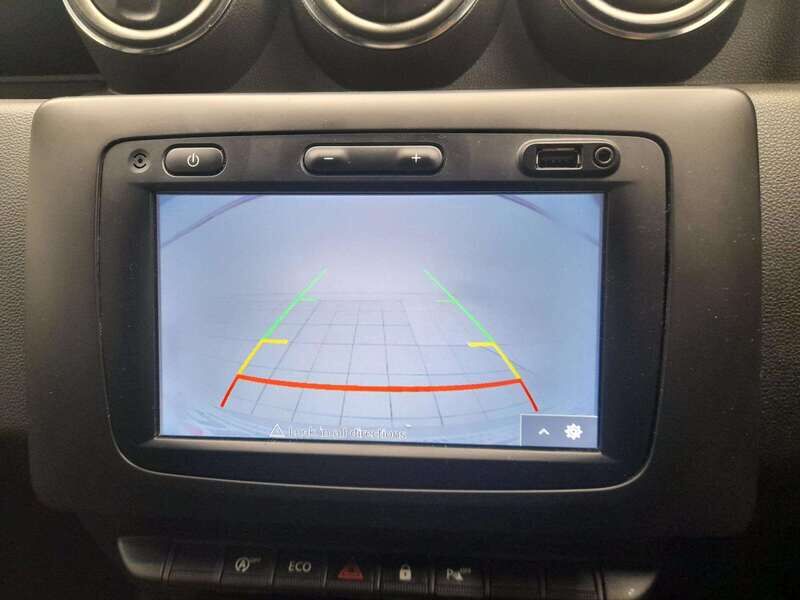 Used Dacia Duster 2019 for sale - 77036406: Photo 16