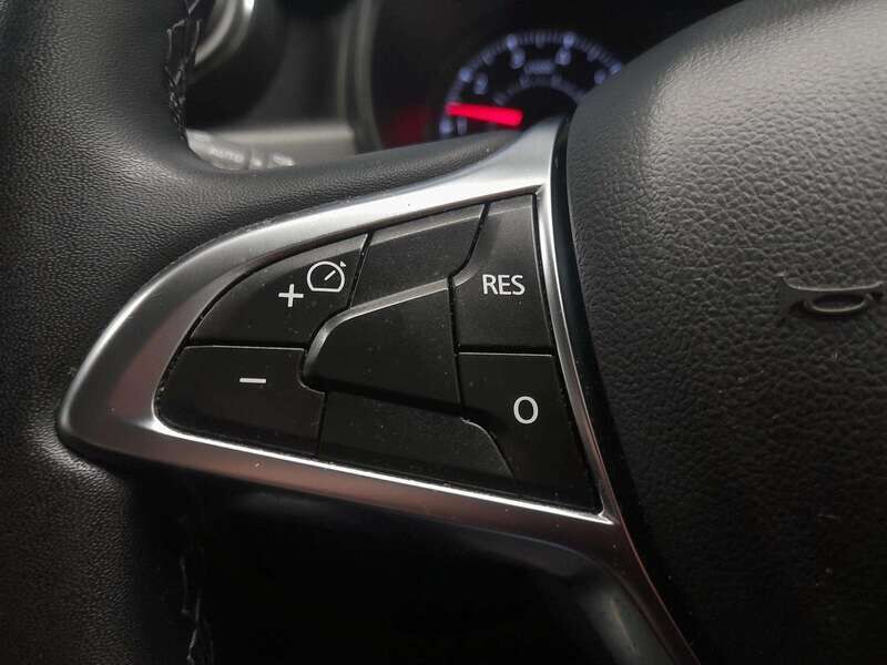 Used Dacia Duster 2019 for sale - 77036406: Photo 18