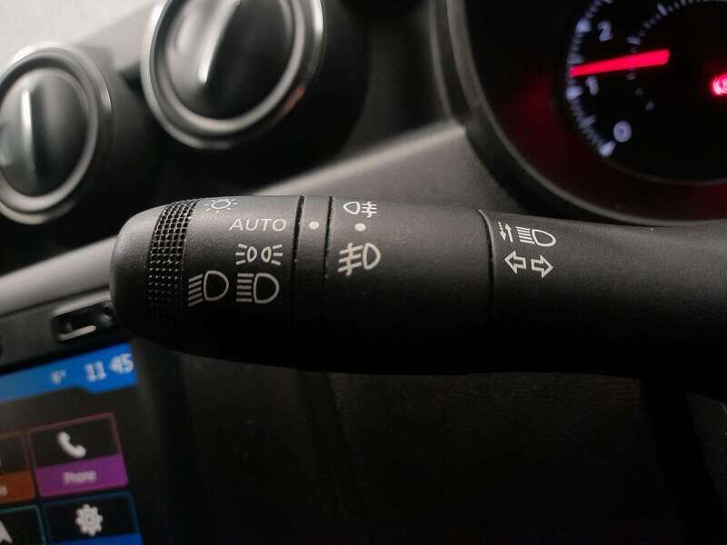 Used Dacia Duster 2019 for sale - 77036406: Photo 19