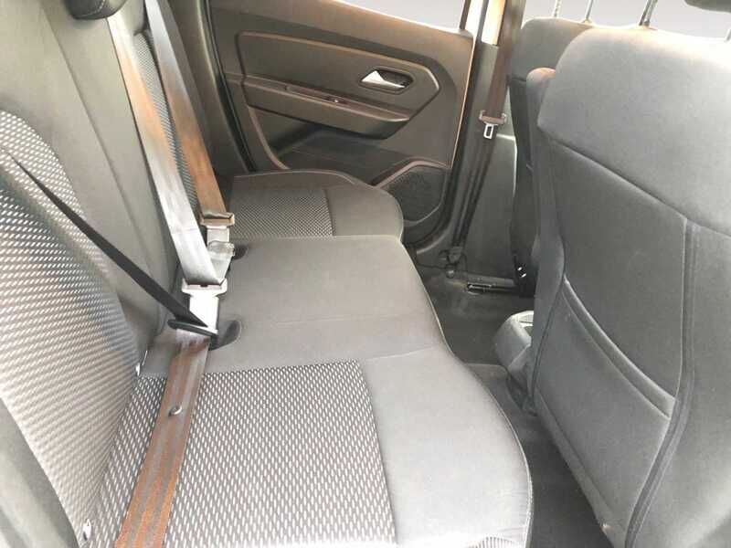 Used Dacia Duster 2019 for sale - 77036406: Photo 5