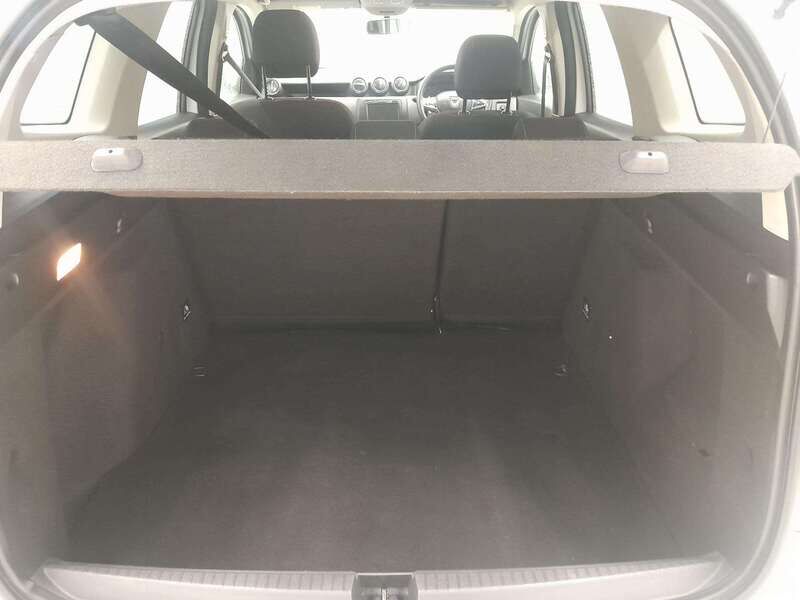 Used Dacia Duster 2019 for sale - 77036406: Photo 7