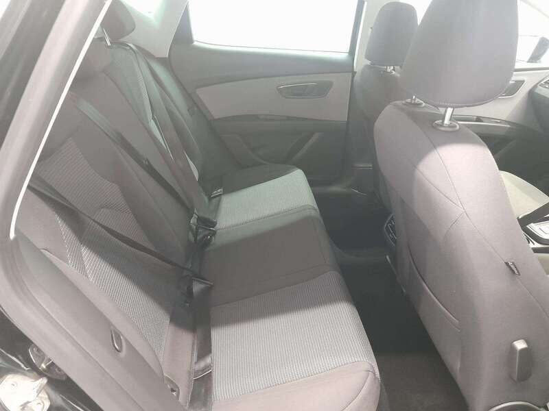 Used SEAT Leon 2019 for sale - 77036234: Photo 12