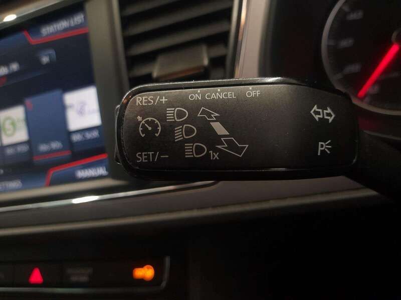 Used SEAT Leon 2019 for sale - 77036234: Photo 18