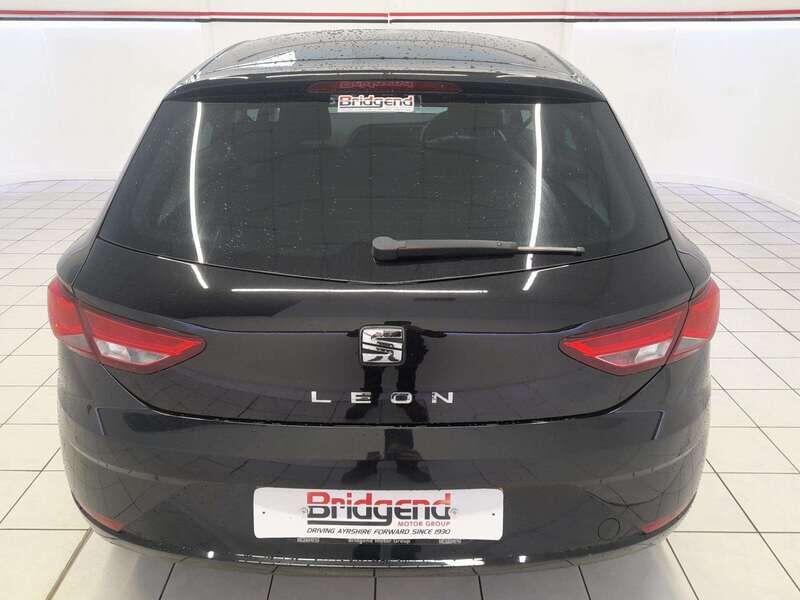 Used SEAT Leon 2019 for sale - 77036234: Photo 5