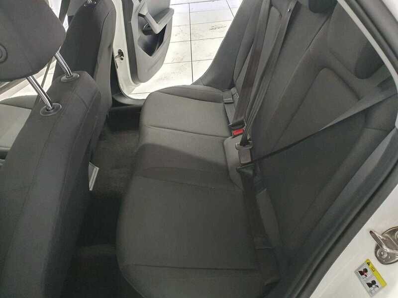 Used Audi A1 2020 for sale - 77490864: Photo 21