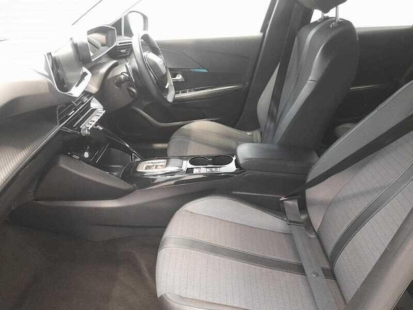 Used Peugeot 208 2022 for sale - 76136503: Photo 15