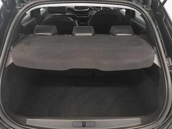Used Peugeot 208 2022 for sale - 76136503: Photo 7