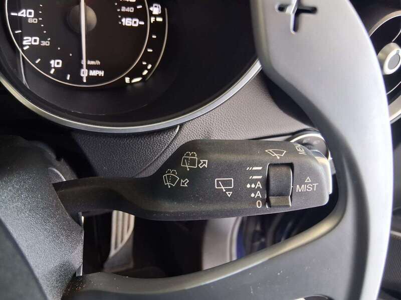 Used Alfa Romeo Stelvio 2019 for sale - 77814052: Photo 21