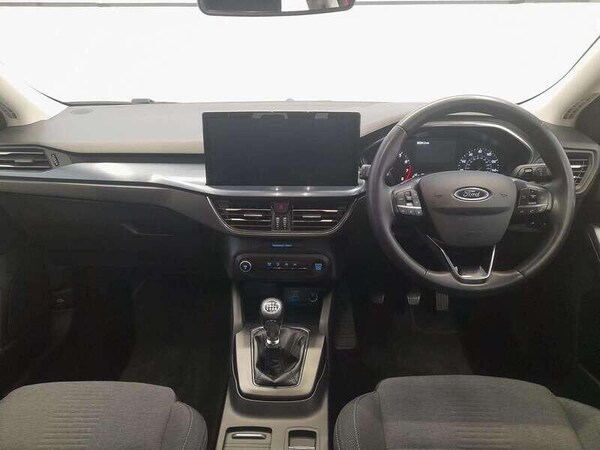 Used Ford Focus 2023 for sale - 76136313: Photo 13