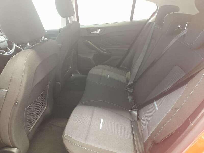 Used Ford Focus 2023 for sale - 76136313: Photo 16