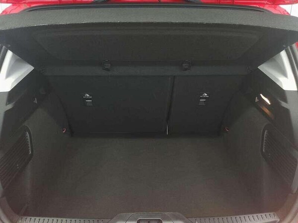 Used Ford Focus 2023 for sale - 76136313: Photo 7