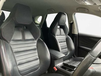 Used MG MG HS 2023 for sale - 79446846: Photo
