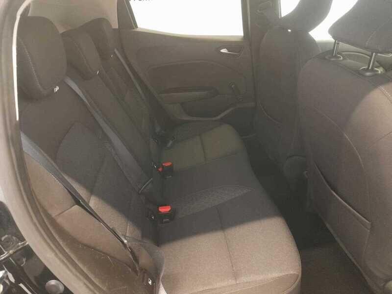 Used Renault Clio 2020 for sale - 76137753: Photo 12