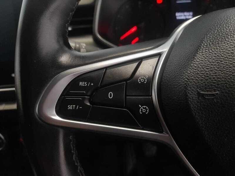 Used Renault Clio 2020 for sale - 76137753: Photo 19