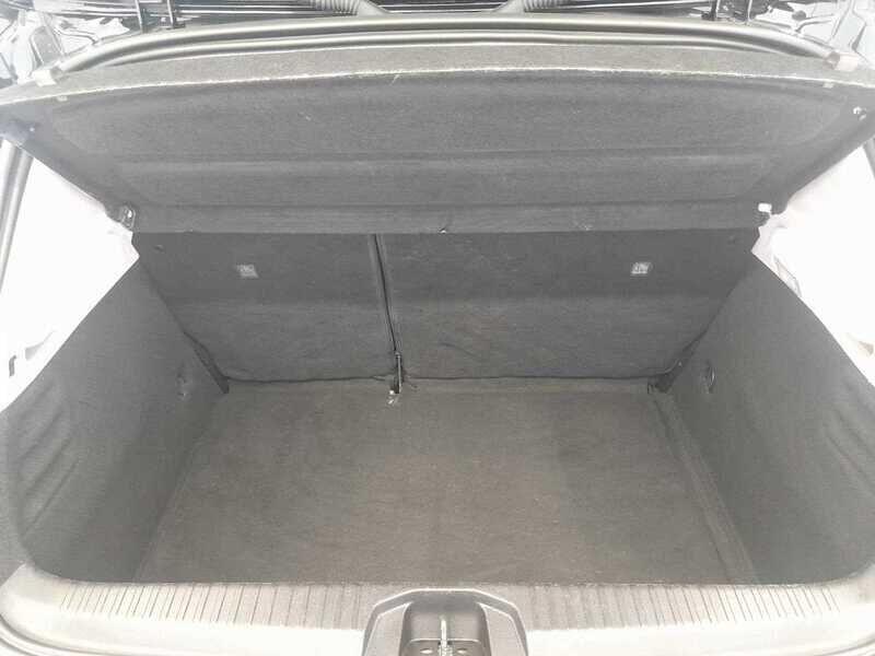 Used Renault Clio 2020 for sale - 76137753: Photo 7