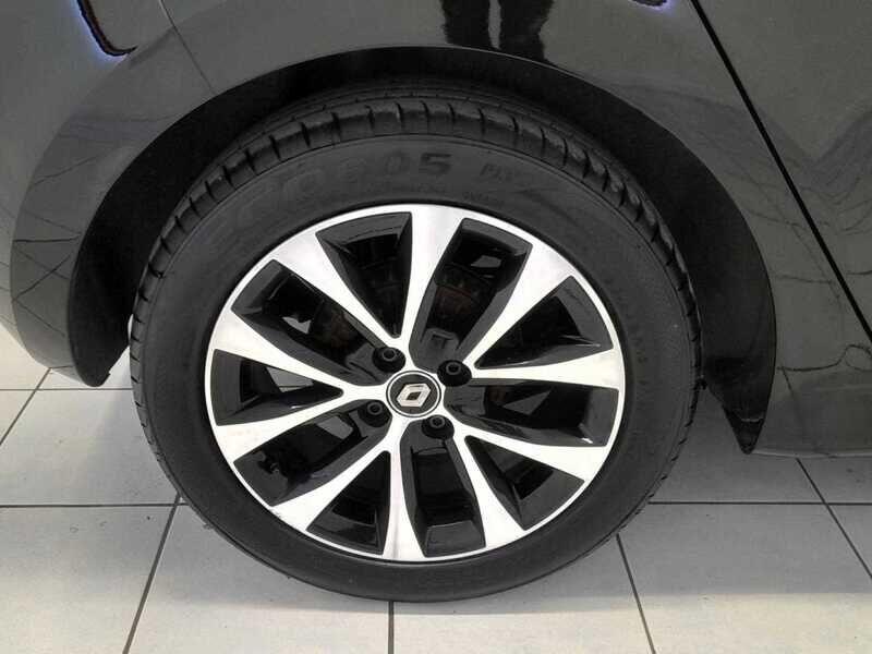 Used Renault Clio 2020 for sale - 76137753: Photo 8