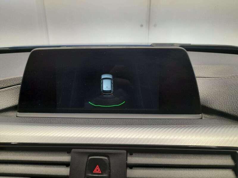 Used BMW 3 Series 2019 for sale - 76138052: Photo 18