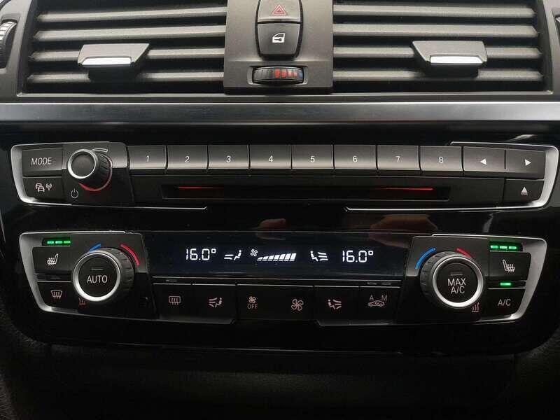 Used BMW 3 Series 2019 for sale - 76138052: Photo 22