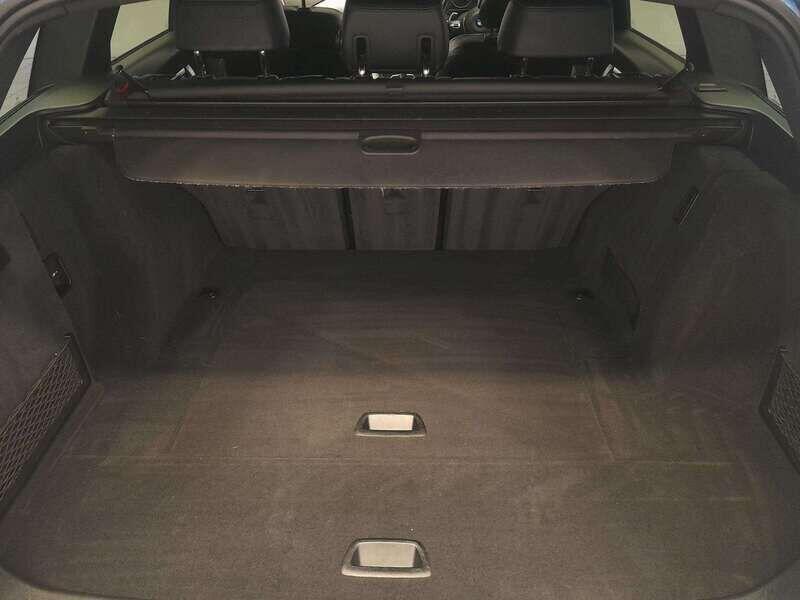 Used BMW 3 Series 2019 for sale - 76138052: Photo 7