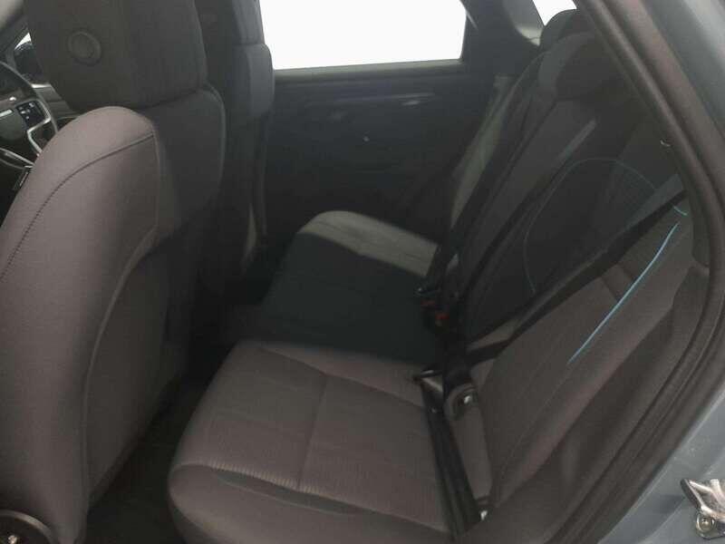 Used Land Rover Range Rover Evoque 2021 for sale - 76306630: Photo 16