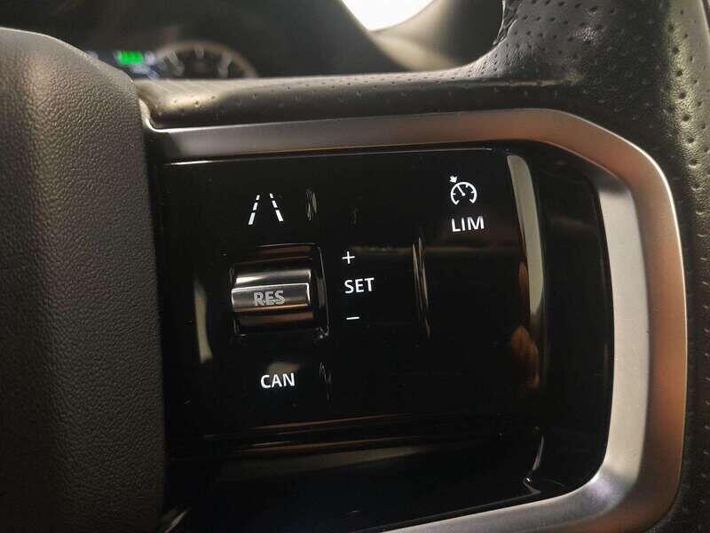 Used Land Rover Range Rover Evoque 2021 for sale - 76306630: Photo 18