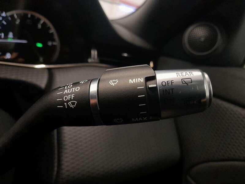 Used Land Rover Range Rover Evoque 2021 for sale - 76306630: Photo 20