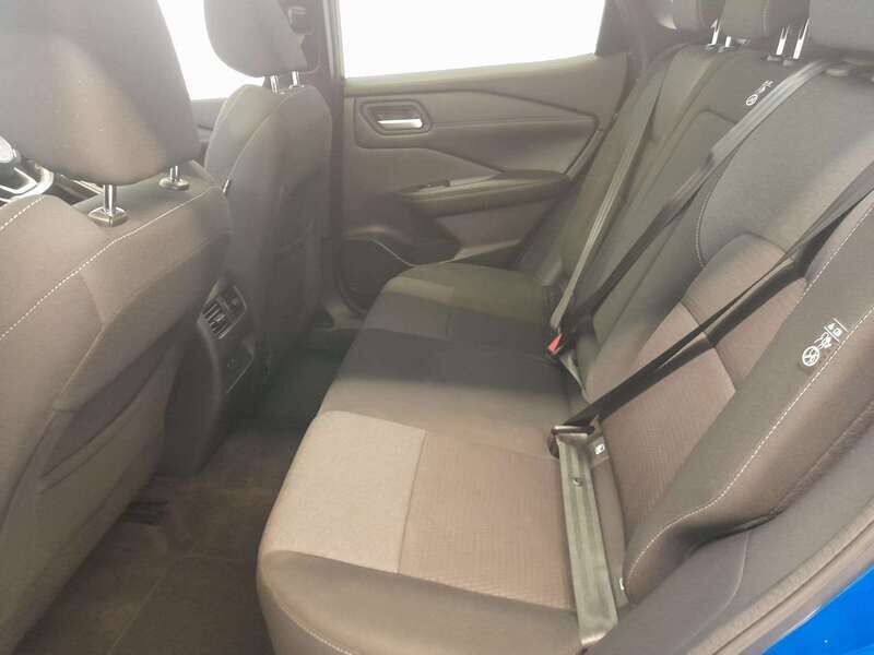 Used Nissan Qashqai 2022 for sale - 77814327: Photo 17