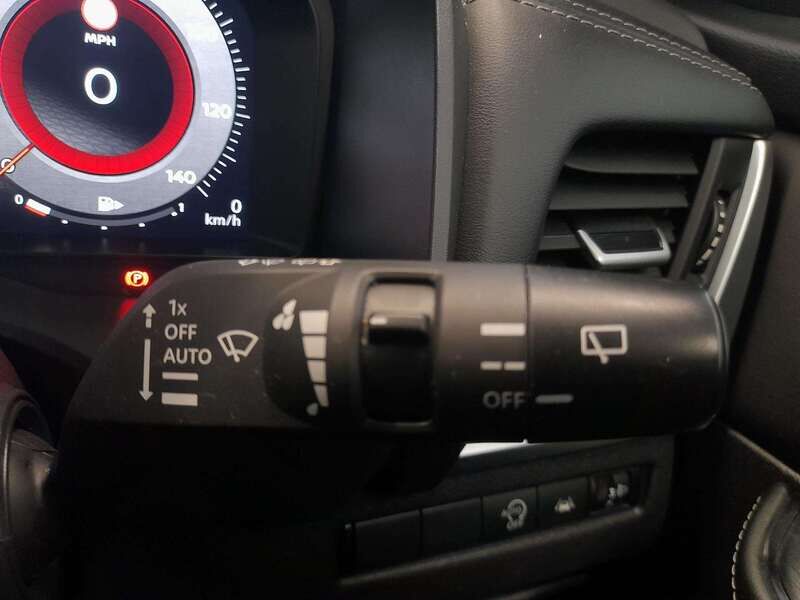 Used Nissan Qashqai 2022 for sale - 77814327: Photo 21