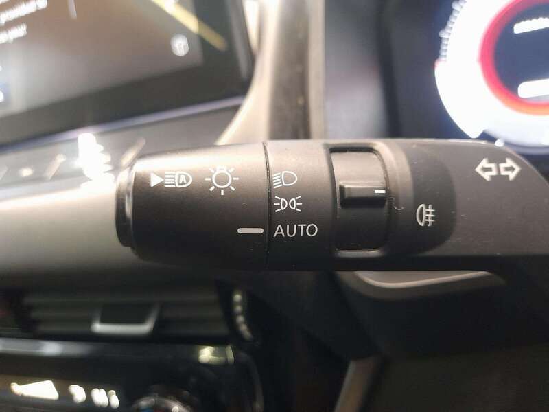 Used Nissan Qashqai 2022 for sale - 77814327: Photo 22