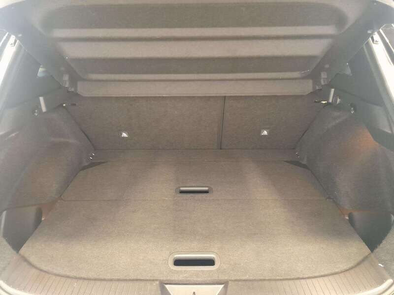 Used Nissan Qashqai 2022 for sale - 77814327: Photo 7