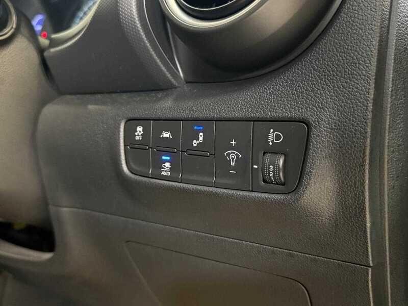 Used Hyundai KONA 2020 for sale - 76136060: Photo 10