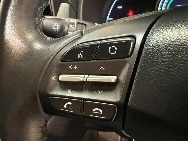 Used Hyundai KONA 2020 for sale - 76136060: Photo 12